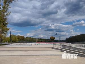 Дом 94м², 2-этажный, участок 17 сот.