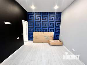 Дом 252м², 3-этажный, участок 6 сот.