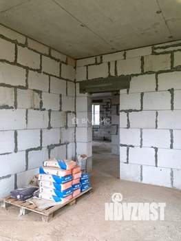 Дом 250м², 2-этажный, участок 7 сот.