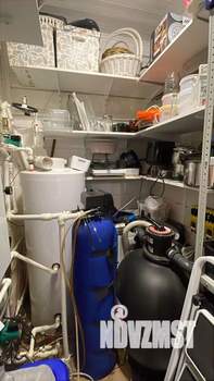 Дом 111м², 2-этажный, участок 8 сот.