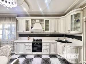 Дом 179м², 2-этажный, участок 11 сот.