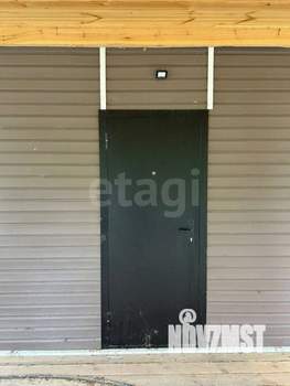 Дом 108м², 2-этажный, участок 5 сот.