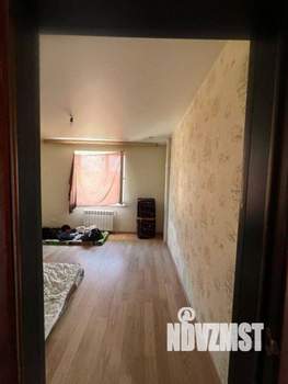 Дом 159м², 2-этажный, участок 4 сот.