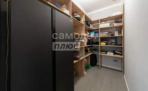 Дом 139м², 2-этажный, участок 4 сот.