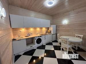 Дом 70м², 2-этажный, участок 6 сот.