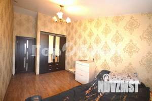 Таунхаус 200м², 2-этажный, участок 3 сот.