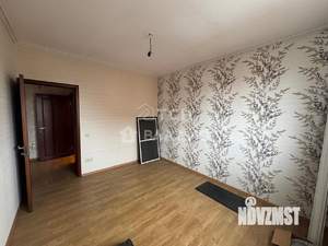 Дом 240м², 2-этажный, участок 4 сот.