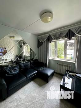 Дом 115м², 2-этажный, участок 4 сот.