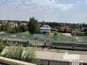 Дом 320м², 2-этажный, участок 6 сот.