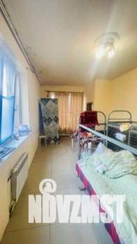 Дом 221м², 2-этажный, участок 3 сот.