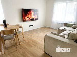 Дом 145м², 2-этажный, участок 4 сот.