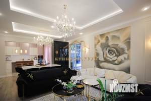 Дом 244м², 2-этажный, участок 10 сот.