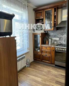 Дом 171м², 2-этажный, участок 5 сот.