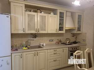 Дом 130м², 2-этажный, участок 9 сот.