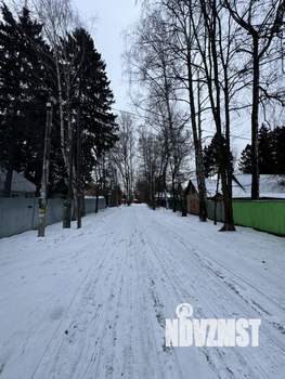 Дом 80м², 2-этажный, участок 7 сот.