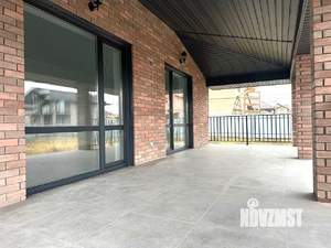 Дом 155м², 2-этажный, участок 4 сот.