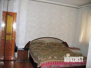 Таунхаус 424м², 2-этажный, участок 12 сот.