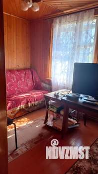 Дом 140м², 2-этажный, участок 6 сот.