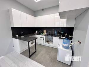 Дом 252м², 3-этажный, участок 6 сот.