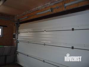 Дом 85м², 2-этажный, участок 8 сот.