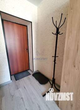 Дом 264м², 2-этажный, участок 5 сот.