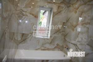 Дом 147м², 2-этажный, участок 4 сот.