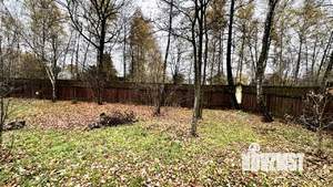 Дом 275м², 2-этажный, участок 15 сот.