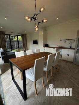 Дом 89м², 1-этажный, участок 5 сот.