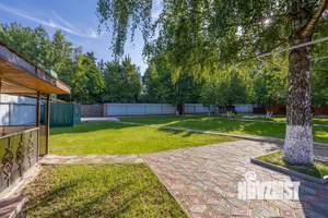 Дом 85м², 2-этажный, участок 12 сот.