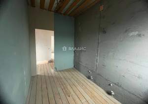 Дом 250м², 2-этажный, участок 6 сот.