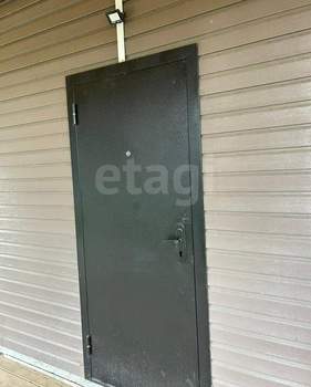 Дом 108м², 2-этажный, участок 4 сот.