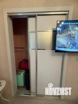 Дом 204м², 2-этажный, участок 11 сот.