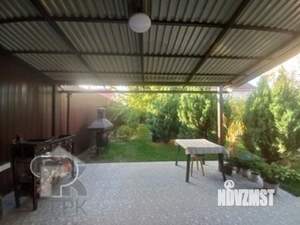 Дом 255м², 2-этажный, участок 6 сот.