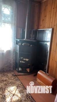 Дом 140м², 2-этажный, участок 6 сот.