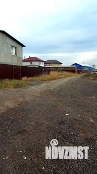 Дом 290м², 2-этажный, участок 13 сот.