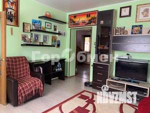 Дом 230м², 2-этажный, участок 7 сот.