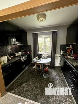 Дом 115м², 2-этажный, участок 4 сот.