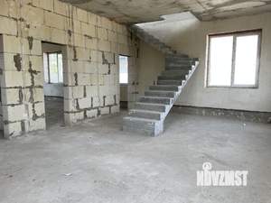 Дом 320м², 2-этажный, участок 6 сот.