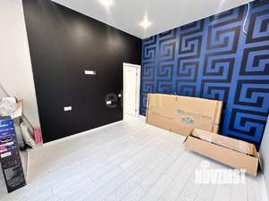 Дом 252м², 3-этажный, участок 6 сот.