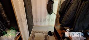 Дом 134м², 2-этажный, участок 21 сот.