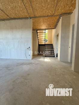 Дом 151м², 2-этажный, участок 10 сот.