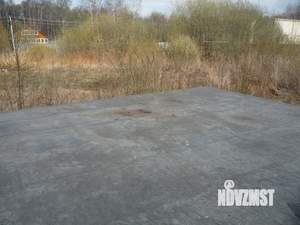 Дом 85м², 2-этажный, участок 8 сот.