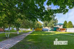 Дом 85м², 2-этажный, участок 12 сот.