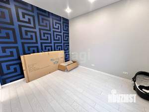 Дом 252м², 3-этажный, участок 6 сот.