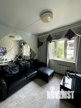 Дом 115м², 2-этажный, участок 4 сот.