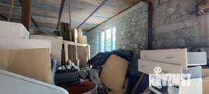 Дом 724м², 2-этажный, участок 6 сот.