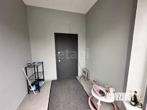 Дом 252м², 3-этажный, участок 6 сот.