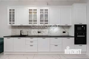 Дом 139м², 2-этажный, участок 4 сот.