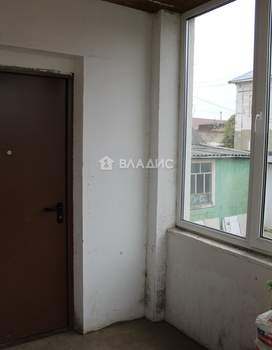 Дом 147м², 2-этажный, участок 4 сот.