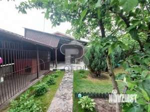 Дом 255м², 2-этажный, участок 6 сот.